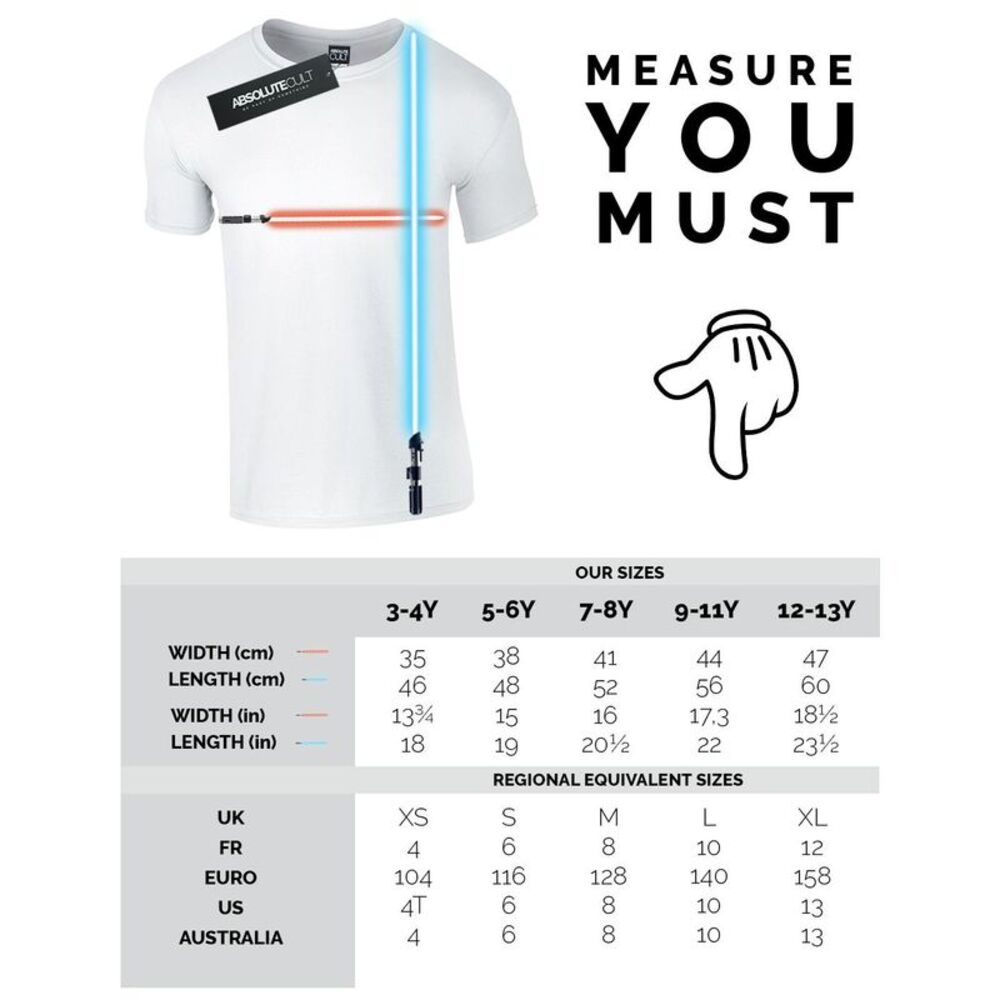 Cars Boys Racer Profile Cotton T-Shirt / White